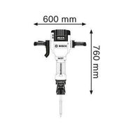 martelete-demolidor-2000w-29k-gsh-27-vc-encaixe-hexagonal-2778_3