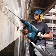 martelete-max-perfurador-e-rompedor-89kg-220v-gbh-8-45-dv-professional-2784_3