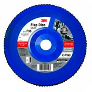 flap-disc-564d-z-plus-178-x-22mm-g40-4058_1