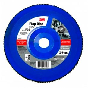 flap-disc-564d-z-plus-178-x-22mm-g40-4058_1