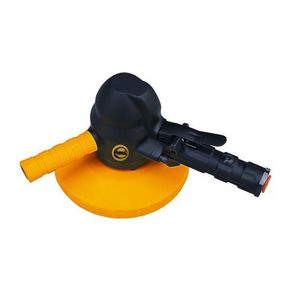 esmerilhadeira-vertical-at8001-7-polegadas-puma-2686_1