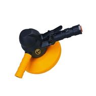 esmerilhadeira-vertical-at8001-7-polegadas-puma-2686_2