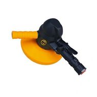 esmerilhadeira-vertical-at8001-7-polegadas-puma-2686_3