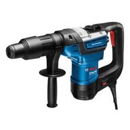 martelo-perfurador-e-rompedor-sds-max-1100w-gbh-5-40-d-professional-2785_2