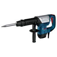 martelo-perfurador-e-rompedor-sds-max-1100w-gbh-5-40-d-professional-2785_3