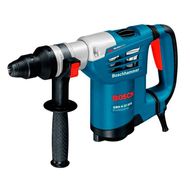 martelo-perfurador-rompedor-gbh-4-32-dfr-professional---1332-2787_2