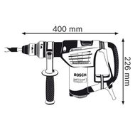 martelo-perfurador-rompedor-gbh-4-32-dfr-professional---1332-2787_3