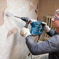 martelo-perfurador-rompedor-gbh-4-32-dfr-professional---1332-2787_4