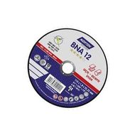 disco-de-corte-inox-bna102-412x1mm-3862_2