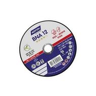 disco-de-corte-inox-bna102-412x1mm-3862_3