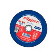 disco-de-corte-mr832-7x18x78-norton-3868_2
