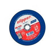 disco-de-corte-mr832-7x18x78-norton-3868_3