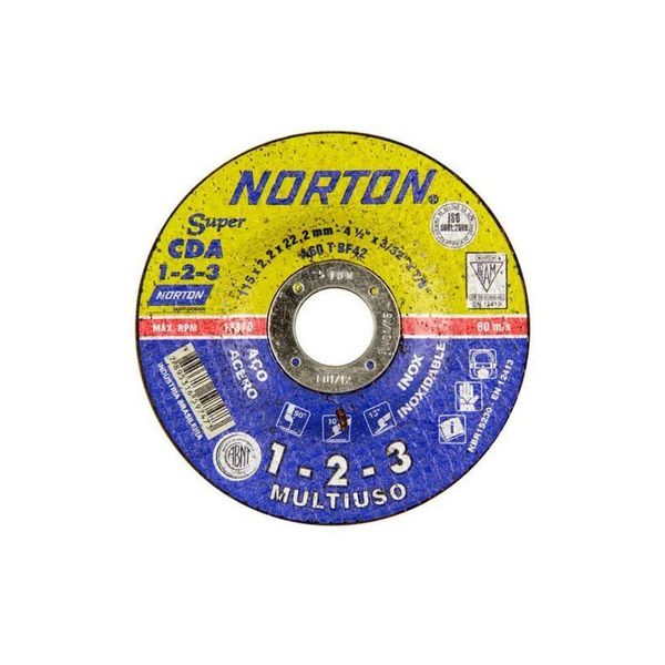 disco-de-corte-multiuso-cda123-412x22-3869_1