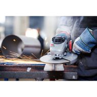 disco-de-desbaste-ac-7-polegadas-x-14-x-78-expert-3883_2