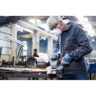 disco-de-desbaste-ac-7-polegadas-x-14-x-78-expert-3883_3