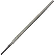 lima-quadrada-murca-08-pol-4221_1