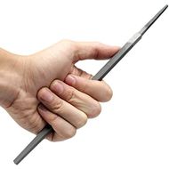 lima-quadrada-murca-08-pol-4221_5