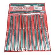 jogo-lima-agulha-com-12-pecas-4247_1