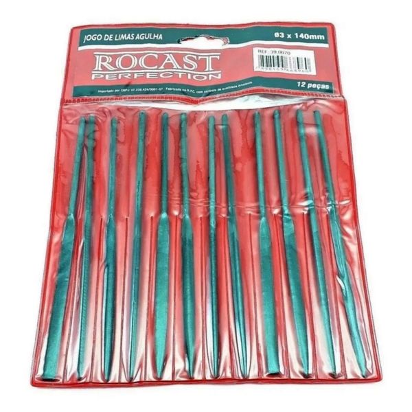 jogo-lima-agulha-com-12-pecas-4247_1