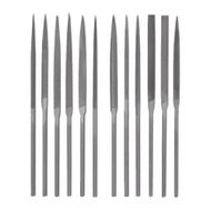 jogo-lima-agulha-com-12-pecas-4247_2