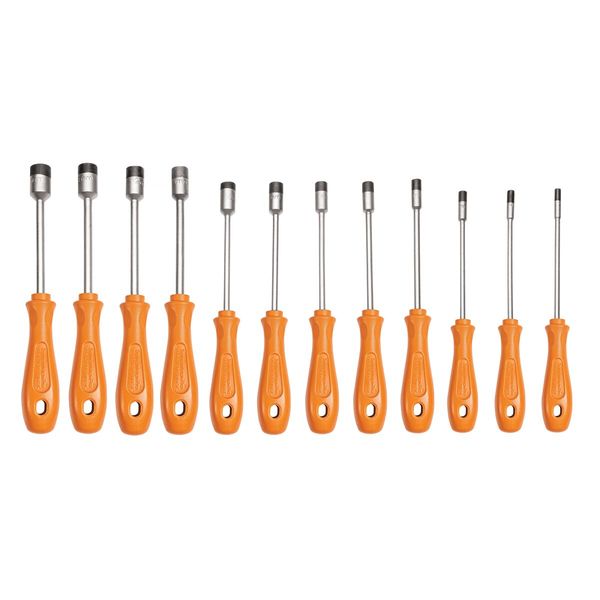 jogo-chave-canhao-12-pecas-milimetros-32884_1