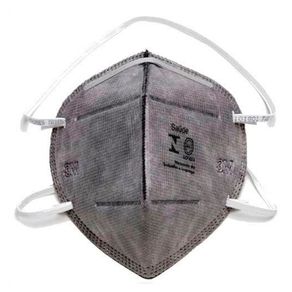 respirador-descartavel-dobravel-pff-2-9923-750_1