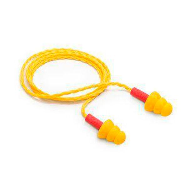 protetor-auricular-millenium-564_1