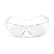 oculos-de-seguranca-virtua-st-658_1