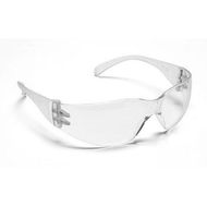 oculos-de-seguranca-virtua-st-658_2