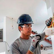 oculos-de-seguranca-virtua-st-658_3