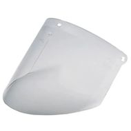 mascara-de-protecaoo-facial-wp96-acoplavel-ao-capacete-de-seguranca-3m-h700-697_1