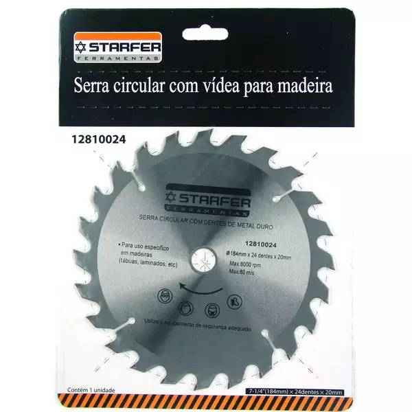 serra-circular-185-x-20mm-24-dts-starfer-14566_1