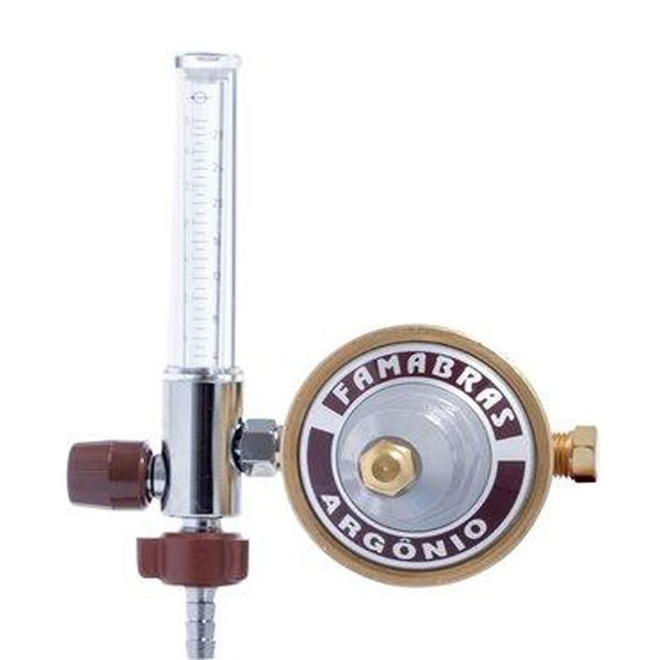regulador-de-pressao-gas-argonio-com-fluxometro-337_1