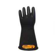 luva-de-alta-tensao-classe-4-maxima-tensao-de-uso-36000v-ca-38592-prots-843_1