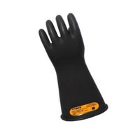 luva-de-alta-tensao-classe-4-maxima-tensao-de-uso-36000v-ca-38592-prots-843_3