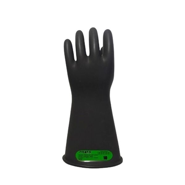 luva-para-alta-tensao-classe-3-30000kv-26500v-prots-ca-38591-842_1