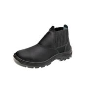 botina-vulcaflex-10vb48-bico-de-aco-18233_1