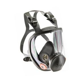 respirador-reutilizavel-completo-de-6700-small-4-ea-case-751_1