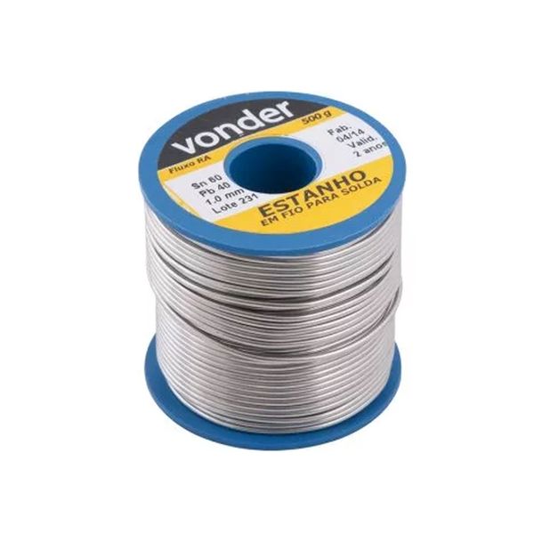 estanho-fio-10mm-60-x-40-com-500g-289_1