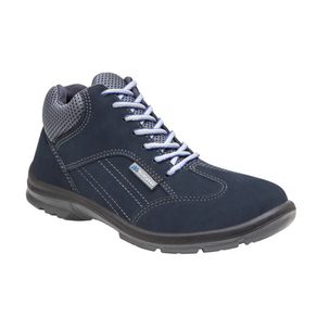 botina-50f62-cna-modelo-feminino-com-bordado-elegance-10923_1