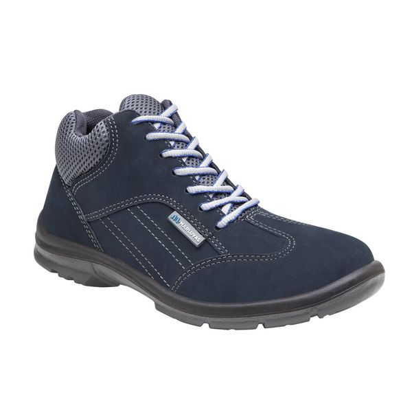 botina-50f62-cna-modelo-feminino-com-bordado-elegance-10923_1