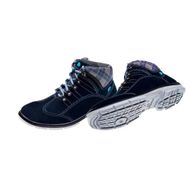 botina-50f62-cna-modelo-feminino-com-bordado-elegance-10923_2