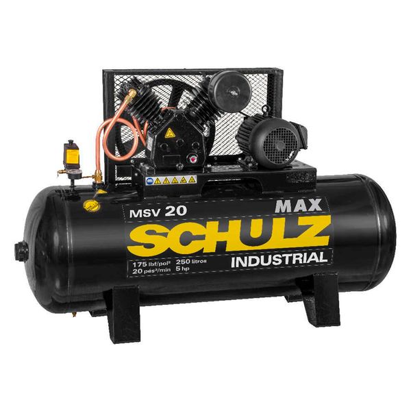 compressor-de-ar-msv-20max250l-schulz-2561_1