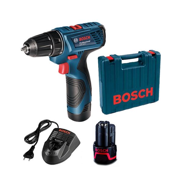 furadparafbosch-batgsr120-bivolt-2731_1