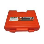 jogo-de-soquetes-estriados-12-pol-8-a-32mm-com-22-pecas---gedore-11474_3