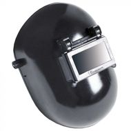 mascara-de-solda-celeron-visor-articulado-709_1