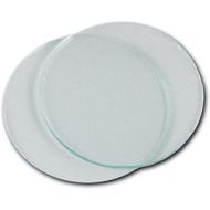 lente-redonda-incolor-722_1