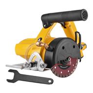 serra-circular-pneumatica-at7049-2611_1