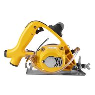 serra-circular-pneumatica-at7049-2611_3