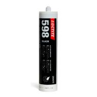 silicone-black-598-390gr-1591_1